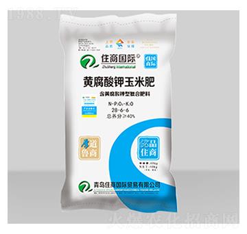 ���S����������׌��Ï�(f��)�Ϸ���28-6-6-ס�̇�(gu��)�H