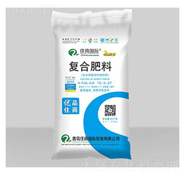 ȫˮ�ܸ���������(f��)�Ϸ���15-5-27-ס�̇�(gu��)�H