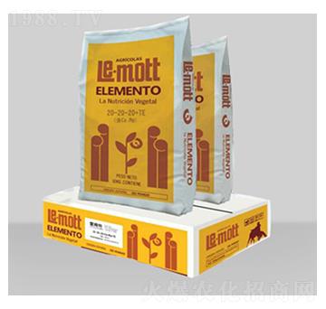 �������M(j��n)��ȫˮ�ܸߝ�ȏ�(f��)�Ϸ���20-20-20+TE-��ķ��-ס�̇�(gu��)�H