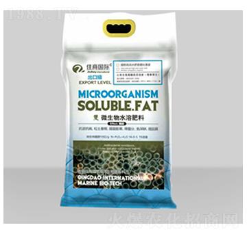 ΢����ˮ�ܷ���-ס�̇��H