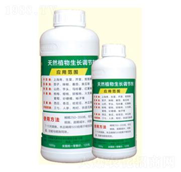 ֲ�����L(zh��ng)�{(di��o)��(ji��)��-�G�̿�-�x����