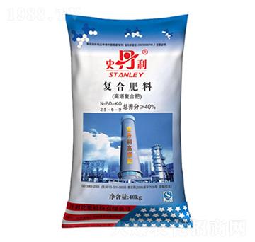 ��(f��)�Ϸ��ϣ����ȣ�25-6-9-ʷ����