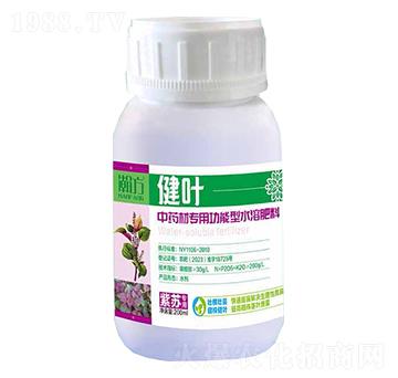 ���K���ù�����ˮ�ܷ���-���~-嫷��r(n��ng)�I(y��)