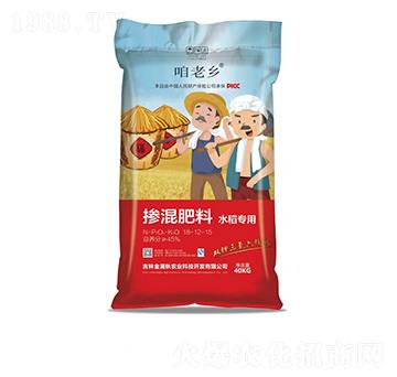 ˮ�����Ó����18-12-15-�����l(xi��ng)