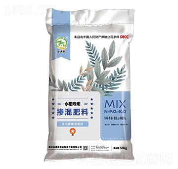 ˮ�����Ó������14-16-16-��M��-�����l(xi��ng)