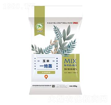 �LЧ���������һ���Z24-10-8-��M��-�����l(xi��ng)