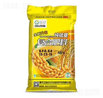 ������ͺϷ���13-23-10-����-�����l(xi��ng)