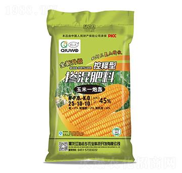 ����һ���Z�������25-10-10-����-�����l(xi��ng)