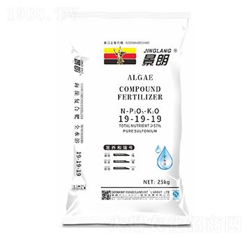 ȫˮ�ܺ����(f��)�Ϸ���19-19-19-���m��