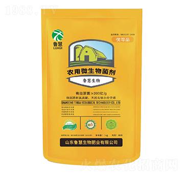 �r(n��ng)��΢�������-��������