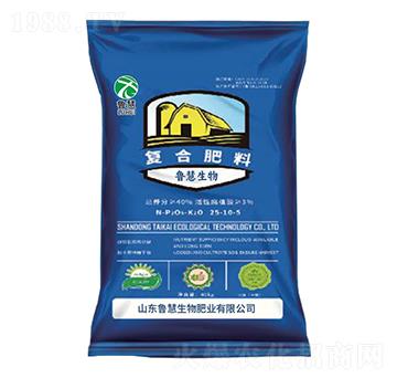 �ͺϷ�25-10-5-��������