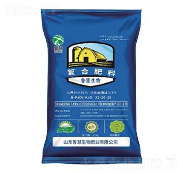 �ͺϷ�22-10-10-��������