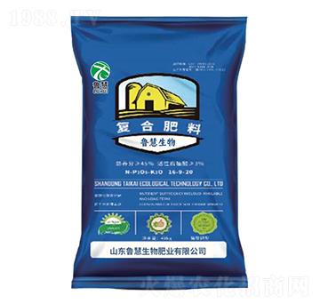 �ͺϷ�16-9-20-��������