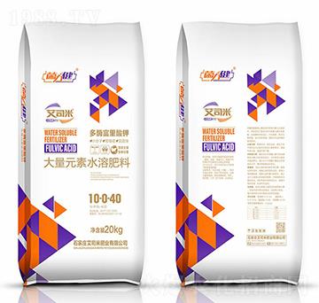 ��ø������⛴���Ԫ��ˮ�ܷ���10-0-4-������-��˾�׷ʘI(y��)