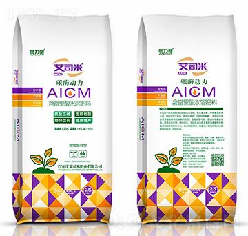 ̼ø��(d��ng)����������ˮ�ܷ���-������-��˾�׷ʘI(y��)