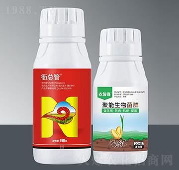 �ÿ���+���������Ⱥ-����r(n��ng)�I(y��)