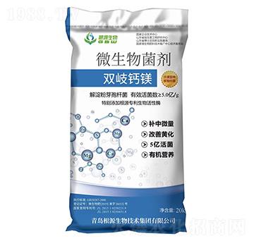 ΢�������-�p��}�V-��Դ����