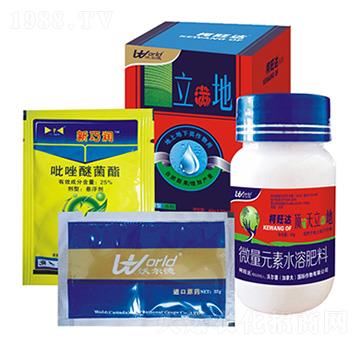 ���K�o��������a�ײ�-�����_-�֠����r�I(y��)