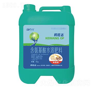 ��ˎ�Č�(zhu��n)�ú�������ˮ�ܷ���-�����_(d��)-�֠����r(n��ng)�I(y��)