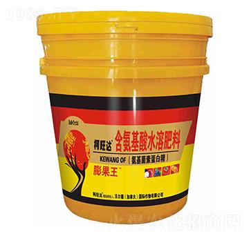 �������������ˮ�ܷ���-�����_(d��)-�֠����r(n��ng)�I(y��)