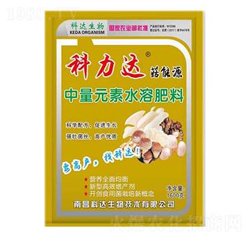 1600g����Ԫ��ˮ�ܷ���-�����_(d��)������Դ-���_(d��)����