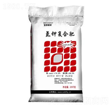 ��⛏ͺϷ�-����ʘI(y��)