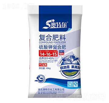 ����⛏ͺϷ���14-16-15-���ؠ�-�����S�ʘI(y��)