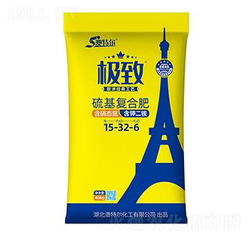 ����ͺϷ���15-32-6-���ؠ�-�����S�ʘI(y��)