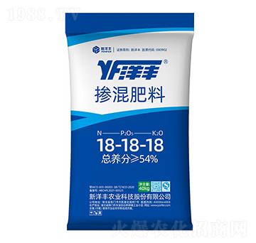 �������18-18-18-�����S�ʘI(y��)