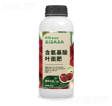 ���Ҍ��ú��������~���-�пƞ�ϲ