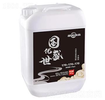 ƽ���ʹ���Ԫ�ؑҸ���170-170-170-����(y��u)ʢ��-����(y��u)��Ʒ