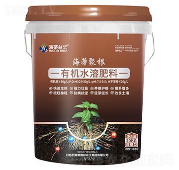 ���پ۸��ЙCˮ�ܷ���-�������A-���ٻ���