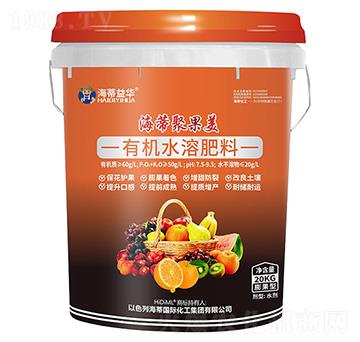 ���پ۹����ЙCˮ�ܷ���-�������A-���ٻ���