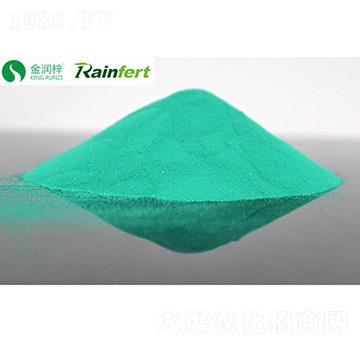 �Aʽ�Ȼ��~-����