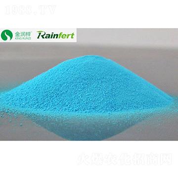 �����~���{(l��n)��-����