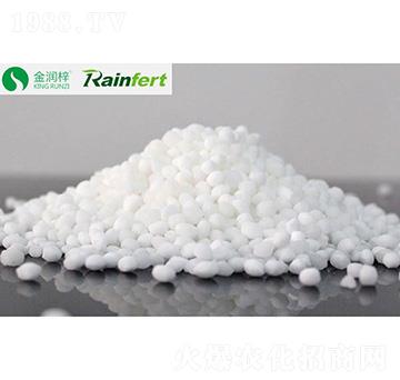 ��ˮ�����V�w�����ף�-����