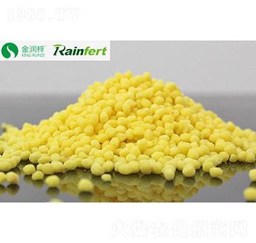 ��ˮ�����V�w�����S��-����