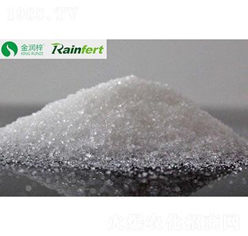 ��ˮ�����V-����