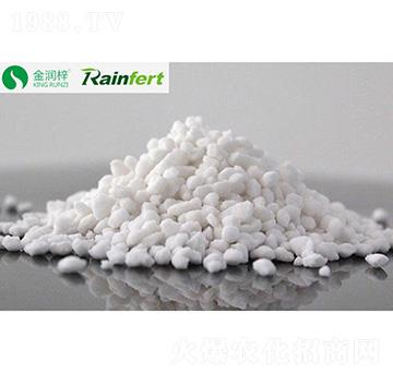 �����@�w��--����