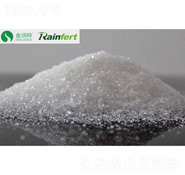 �����@-����