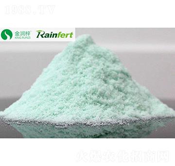 ���၆�F-����