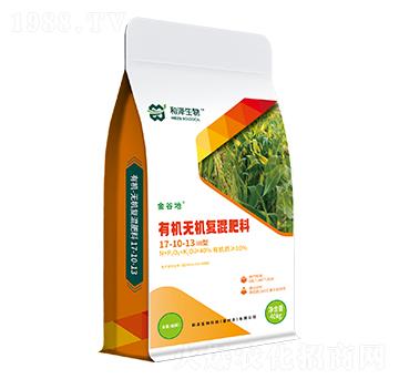 ˮ�������ЙC-�o�C��(f��)��ʣ�III�ͣ�17-10-13-��ȵ�-�͝�����