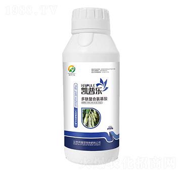 �󶹌�(zhu��n)�ö������ϰ�����-�P�՘�(l��)-�Ŵ�����