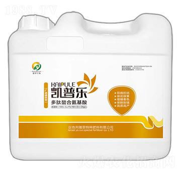 Ͱ�b�������ϰ�����-�P�՘�-�Ŵ�����