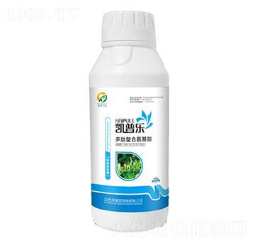 �в�ˎ��(zhu��n)�ö������ϰ�����-�P�՘�(l��)-�Ŵ�����