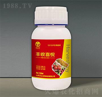 ΢��Ԫ��ˮ�ܷ���-�S��ϲ��-��ؐ��-����