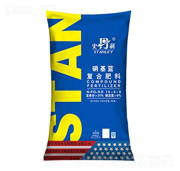 ������(f��)�Ϸ���16-6-9-ʷ����