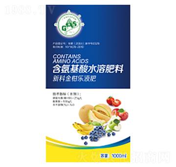 ��������ˮ�ܷ�-���r(n��ng)������