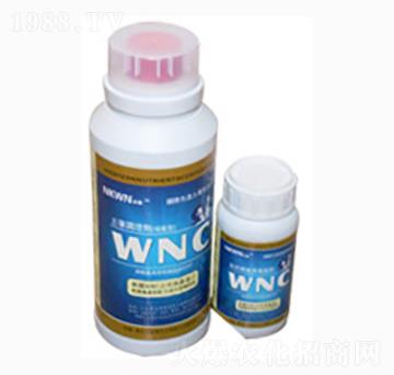 ֲ��I�B(y��ng)¶��ƿ��-�R���S�r(n��ng)�I(y��)