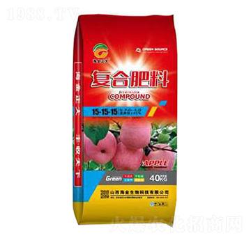 ��(f��)�Ϸ���15-15-15-��������